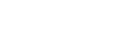 abr-festival-logo-2026