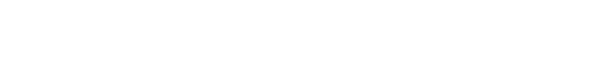cranleigh-web-design-logo-x2-white