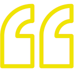 Inverted Commas Inverted Commas