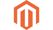magento.png magento