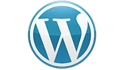 wordpress.png wordpress