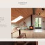 Ashmore Building Co. - Website Created by Cranleigh Web Design