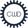 Mobile Logo
